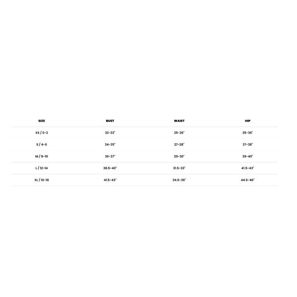 Vince Camuto Swim Raspberry Bikini Bottoms Ruched Back Shirred Cheeky Size XS - Picture 6 of 6